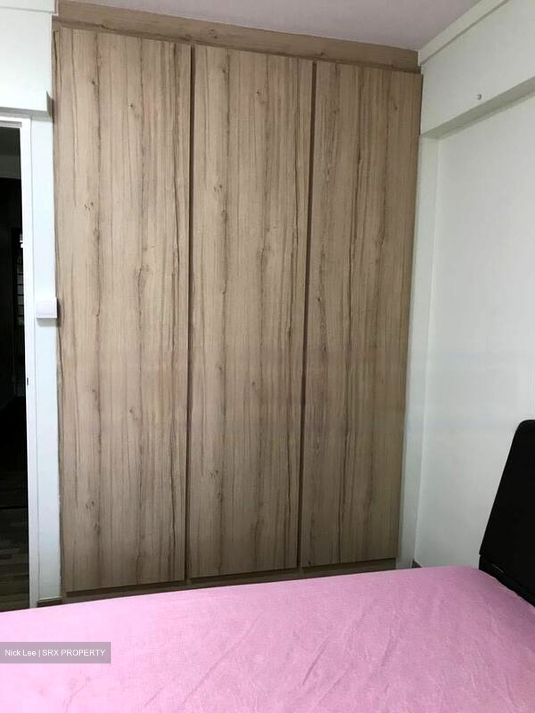 Blk 170 Gangsa Road (Bukit Panjang), HDB 4 Rooms #463097851